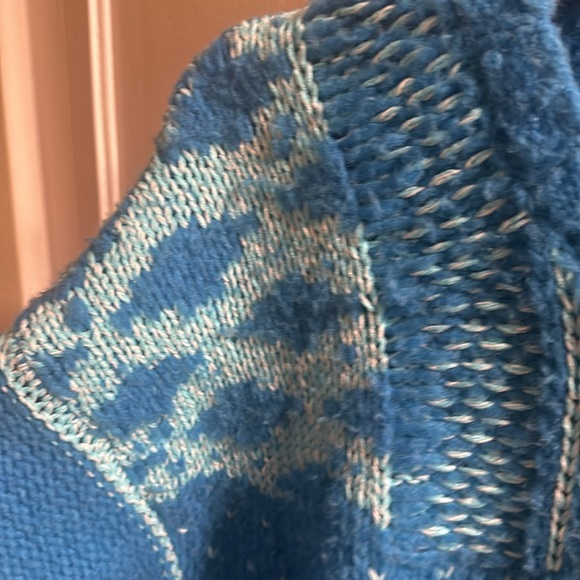 Free people knit - Picture 2 of 4